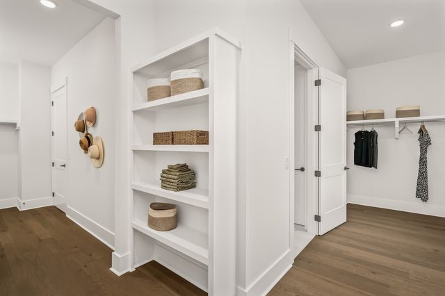 7280 Ruzek Court, Fairview, TN 37062