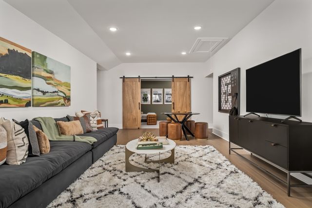 7280 Ruzek Court, Fairview, TN 37062