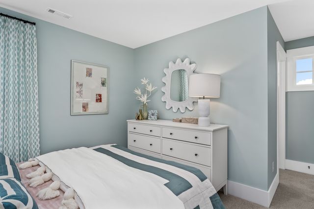 7280 Ruzek Court, Fairview, TN 37062