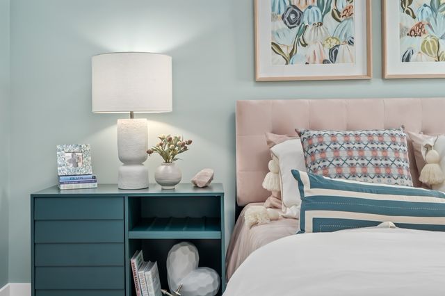 7280 Ruzek Court, Fairview, TN 37062