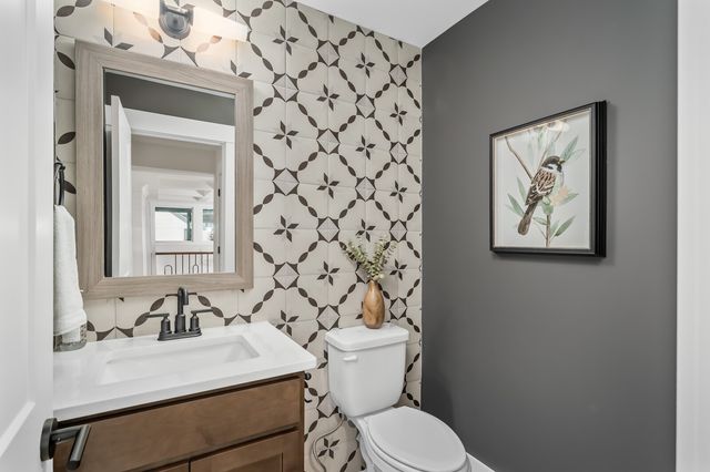 7280 Ruzek Court, Fairview, TN 37062