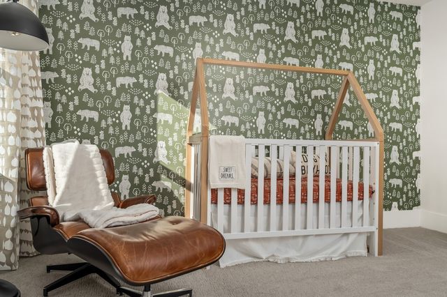 7280 Ruzek Court, Fairview, TN 37062