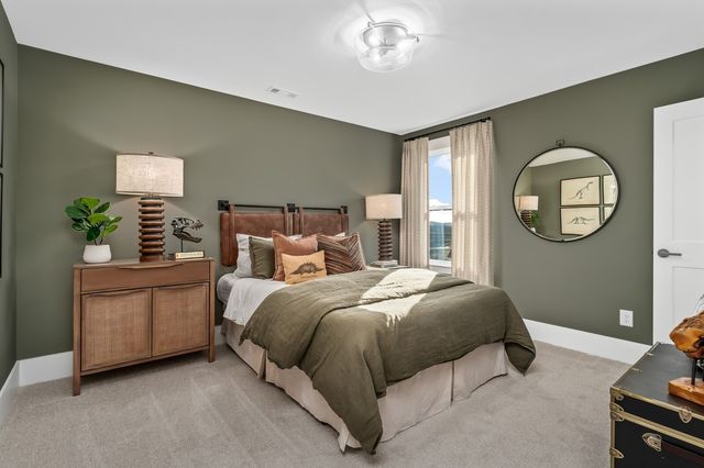 7280 Ruzek Court, Fairview, TN 37062