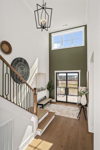 7280 Ruzek Court, Fairview, TN 37062