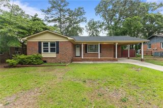 425 N Platte Road, Fayetteville, NC 28303