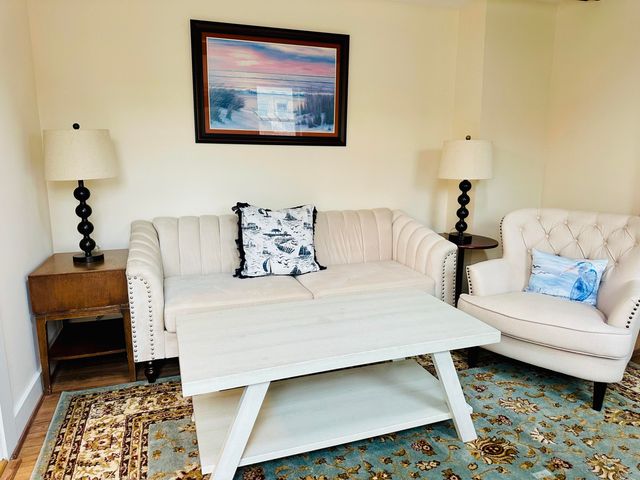 36 Cove Road, Wellfleet, MA 02667