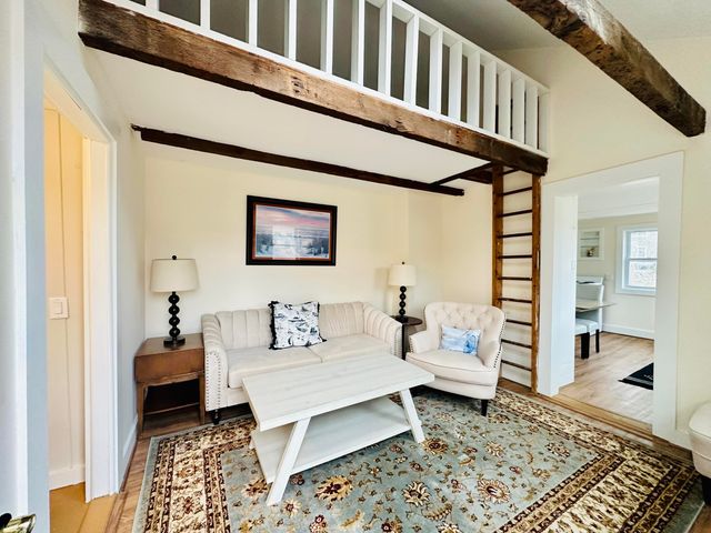 36 Cove Road, Wellfleet, MA 02667