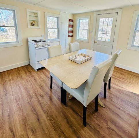 36 Cove Road, Wellfleet, MA 02667