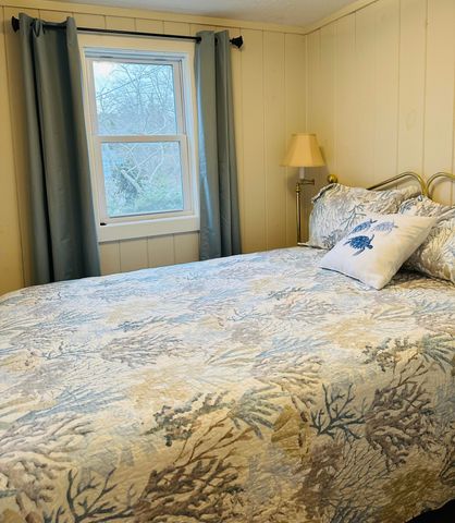 36 Cove Road, Wellfleet, MA 02667