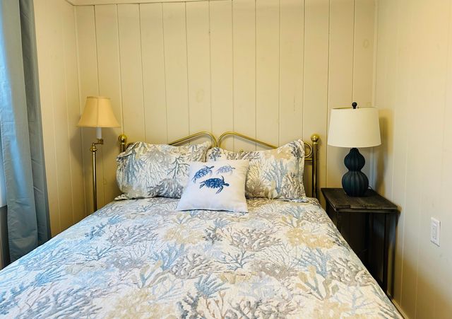 36 Cove Road, Wellfleet, MA 02667