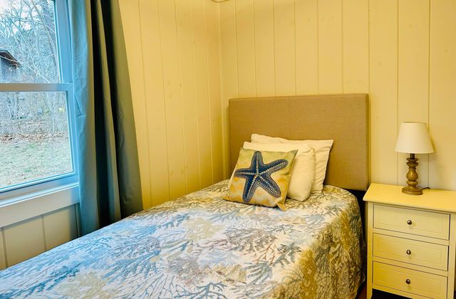 36 Cove Road, Wellfleet, MA 02667