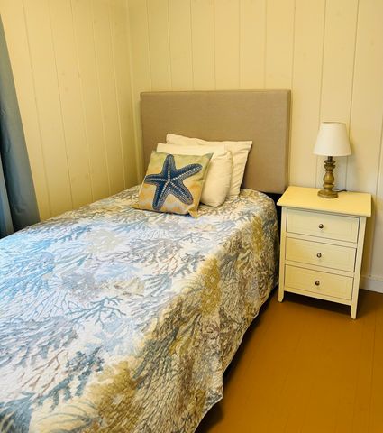 36 Cove Road, Wellfleet, MA 02667