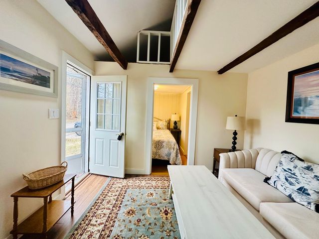 36 Cove Road, Wellfleet, MA 02667