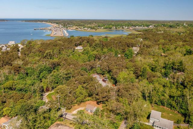 36 Cove Road, Wellfleet, MA 02667