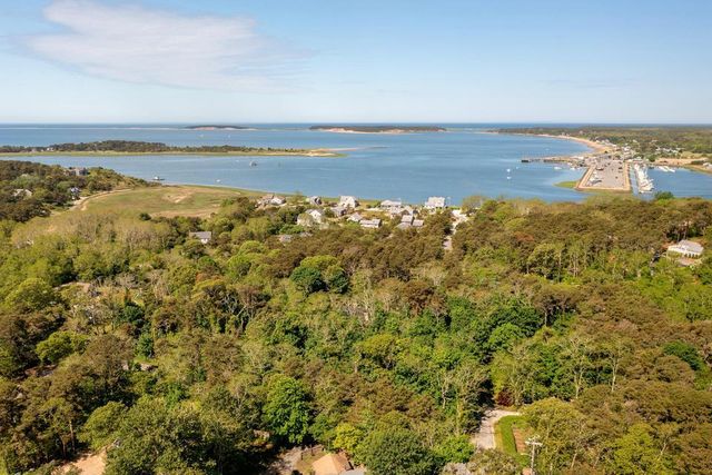 36 Cove Road, Wellfleet, MA 02667