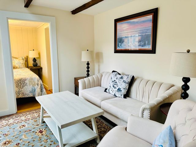 36 Cove Road, Wellfleet, MA 02667