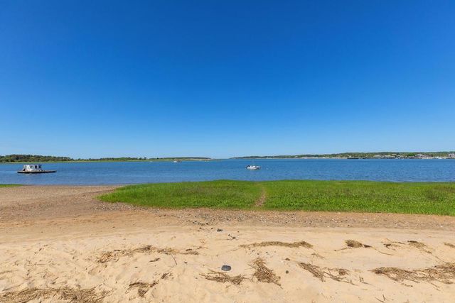 36 Cove Road, Wellfleet, MA 02667