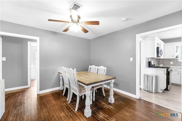 4805 Lilac Lane, Victoria, TX 77904