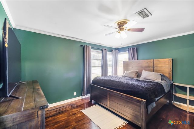 4805 Lilac Lane, Victoria, TX 77904