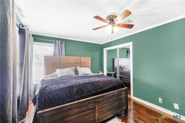 4805 Lilac Lane, Victoria, TX 77904