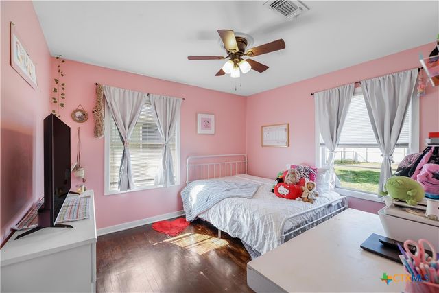 4805 Lilac Lane, Victoria, TX 77904