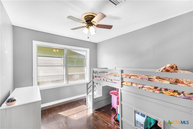 4805 Lilac Lane, Victoria, TX 77904