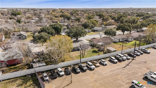4805 Lilac Lane, Victoria, TX 77904