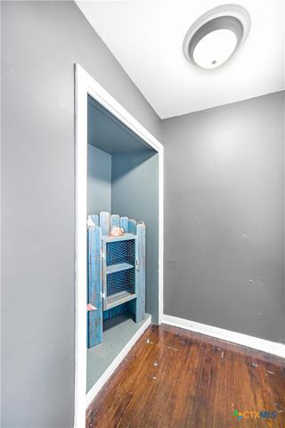 4805 Lilac Lane, Victoria, TX 77904