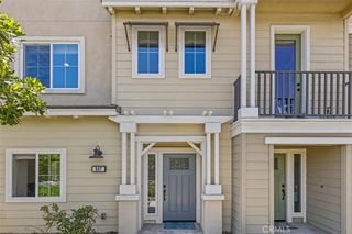 867 Seville, Pomona, CA 91767