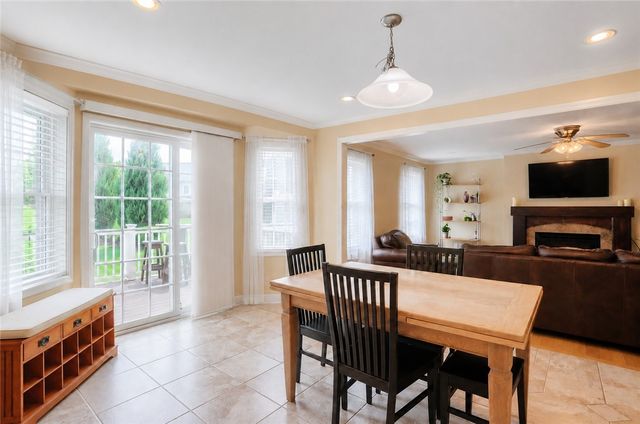 306 Providence Dr, Marshall, PA 15090