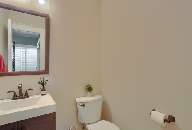 306 Providence Dr, Marshall, PA 15090