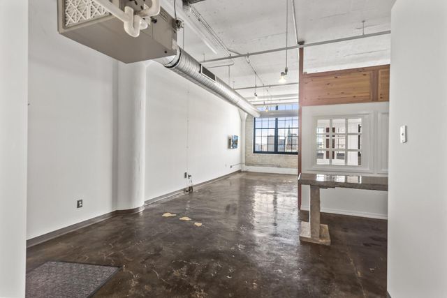 500 Robert Street N 708, Saint Paul, MN 55101