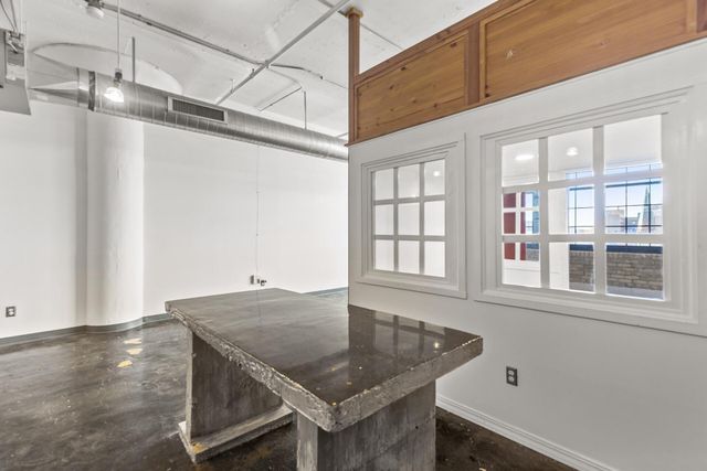 500 Robert Street N 708, Saint Paul, MN 55101