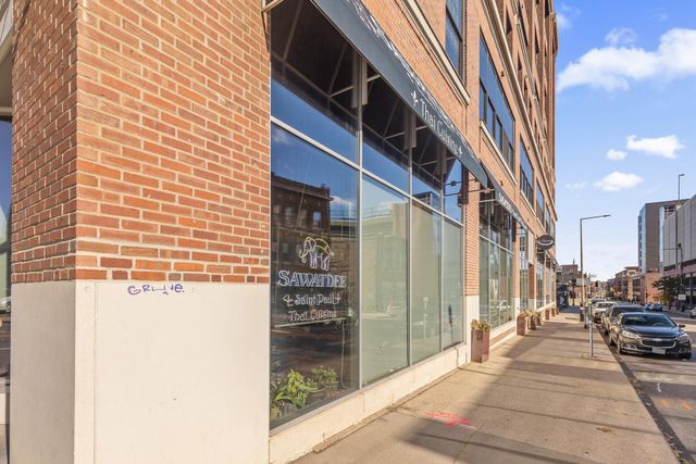 500 Robert Street N 708, Saint Paul, MN 55101