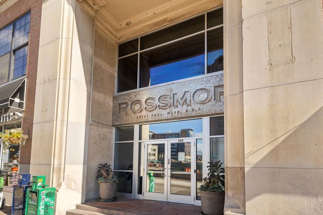 500 Robert Street N 708, Saint Paul, MN 55101