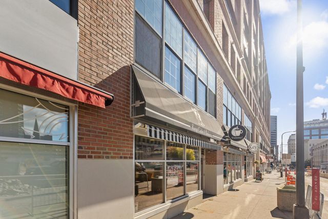 500 Robert Street N 708, Saint Paul, MN 55101