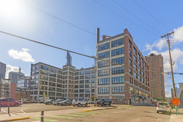 500 Robert Street N 708, Saint Paul, MN 55101