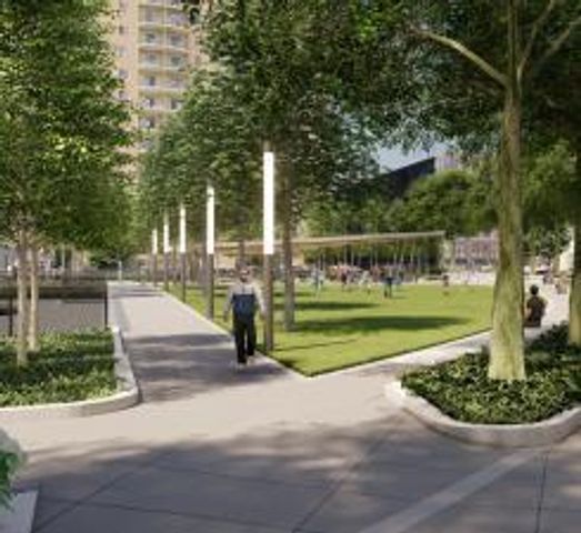 500 Robert Street N 708, Saint Paul, MN 55101