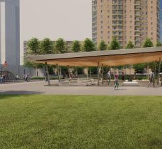 500 Robert Street N 708, Saint Paul, MN 55101