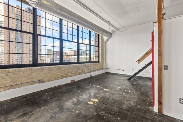 500 Robert Street N 708, Saint Paul, MN 55101