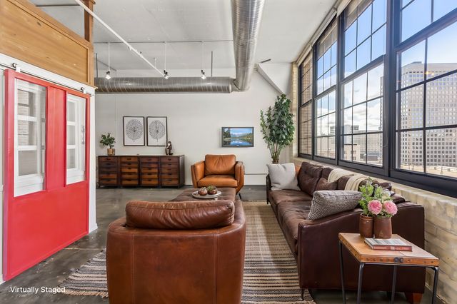 500 Robert Street N 708, Saint Paul, MN 55101