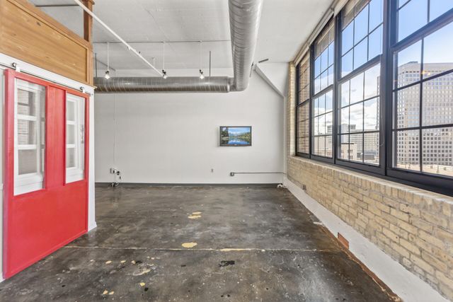 500 Robert Street N 708, Saint Paul, MN 55101