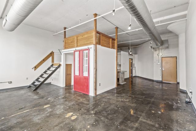 500 Robert Street N 708, Saint Paul, MN 55101