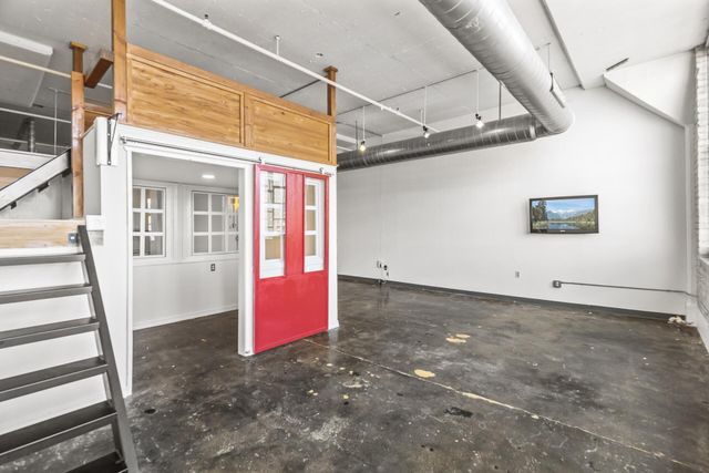 500 Robert Street N 708, Saint Paul, MN 55101