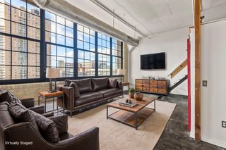 500 Robert Street N 708, Saint Paul, MN 55101