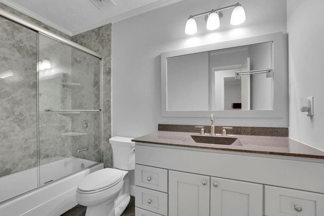 5041 Fitts Drive, Roswell, GA 30075