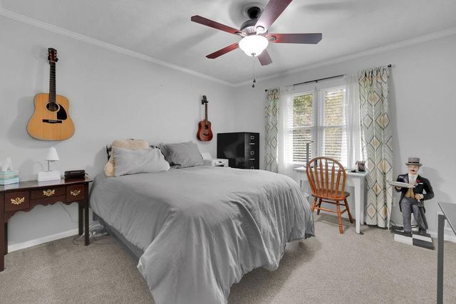 5041 Fitts Drive, Roswell, GA 30075