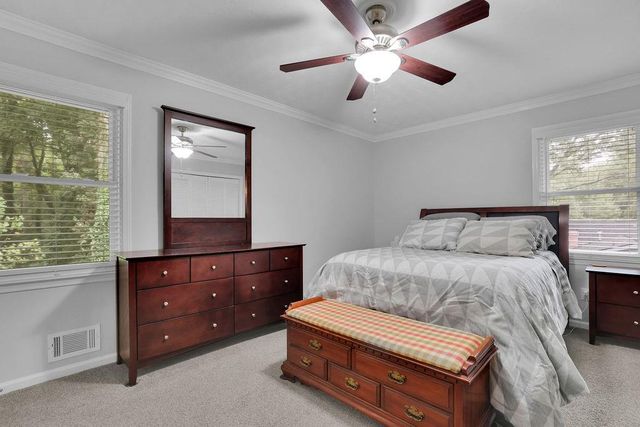 5041 Fitts Drive, Roswell, GA 30075
