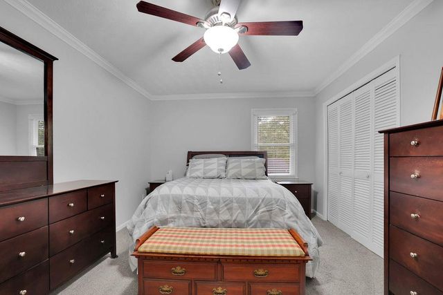 5041 Fitts Drive, Roswell, GA 30075