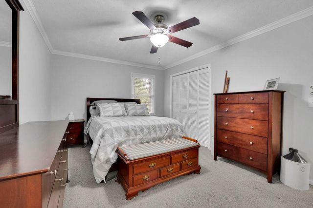 5041 Fitts Drive, Roswell, GA 30075
